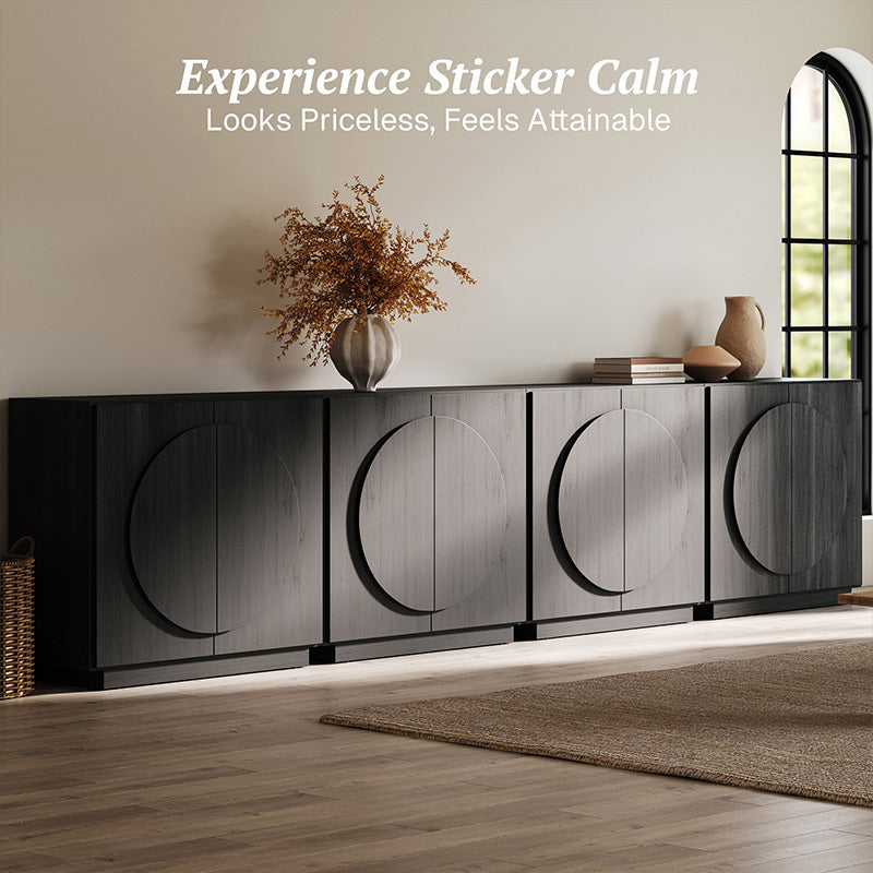 #color_black ebony