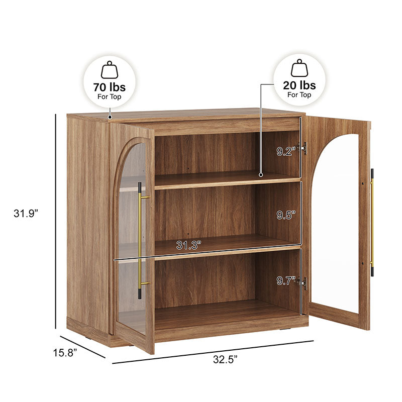 #color_camel-specs