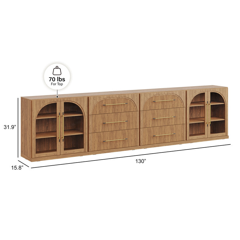 #color_camel-specs
