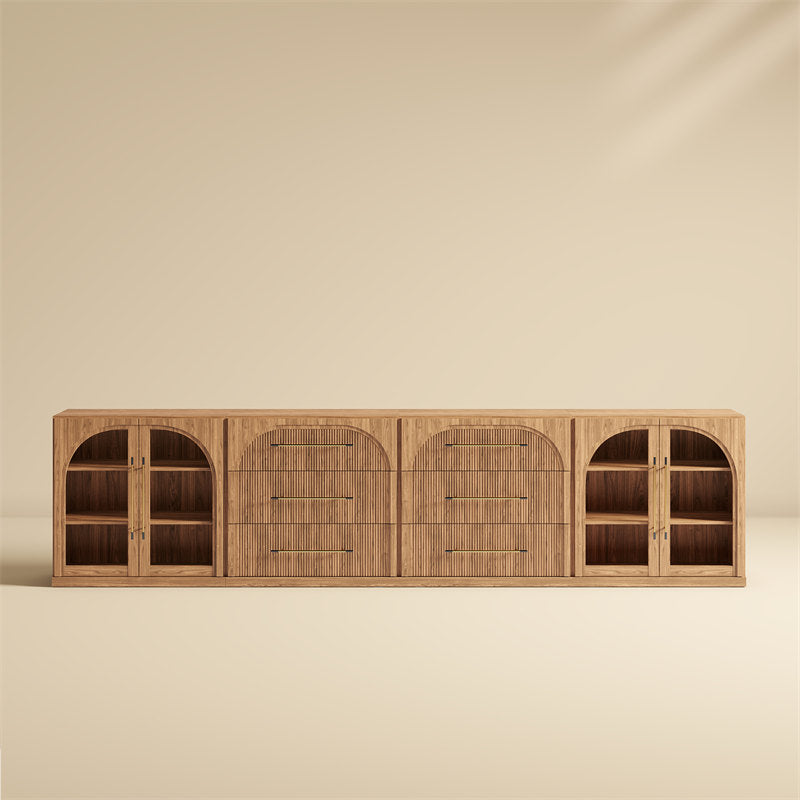 #color_camel