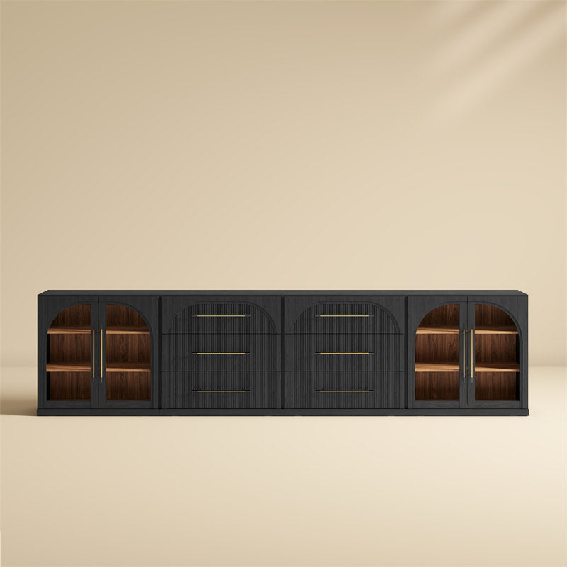 #color_black ebony