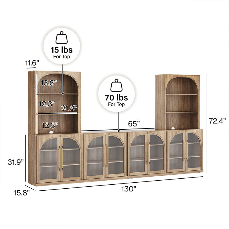 #color_camel-specs