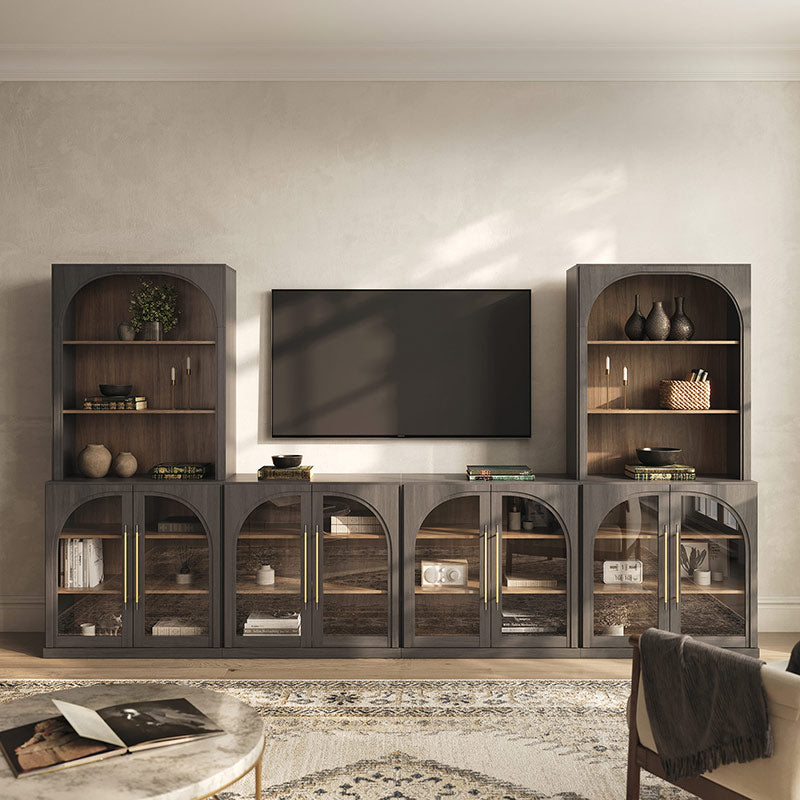 #color_black ebony