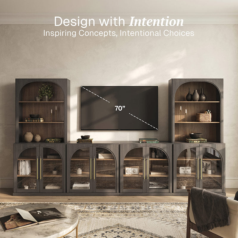 #color_black ebony