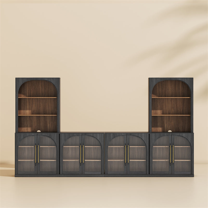#color_black ebony