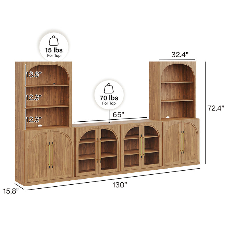 #color_camel-specs