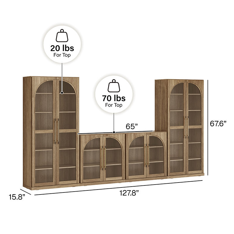 #color_camel-specs