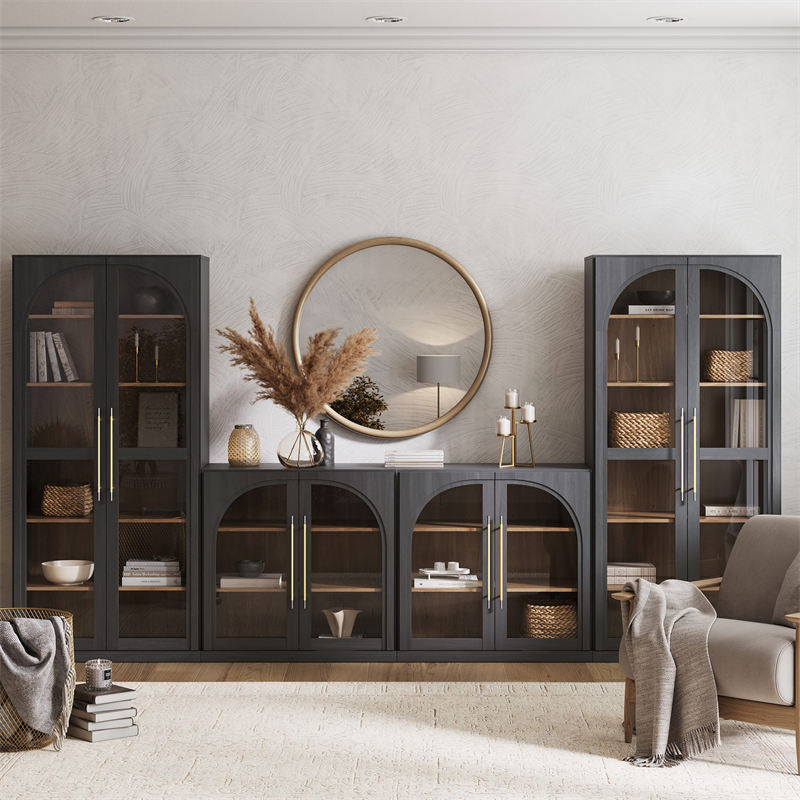 #color_black ebony