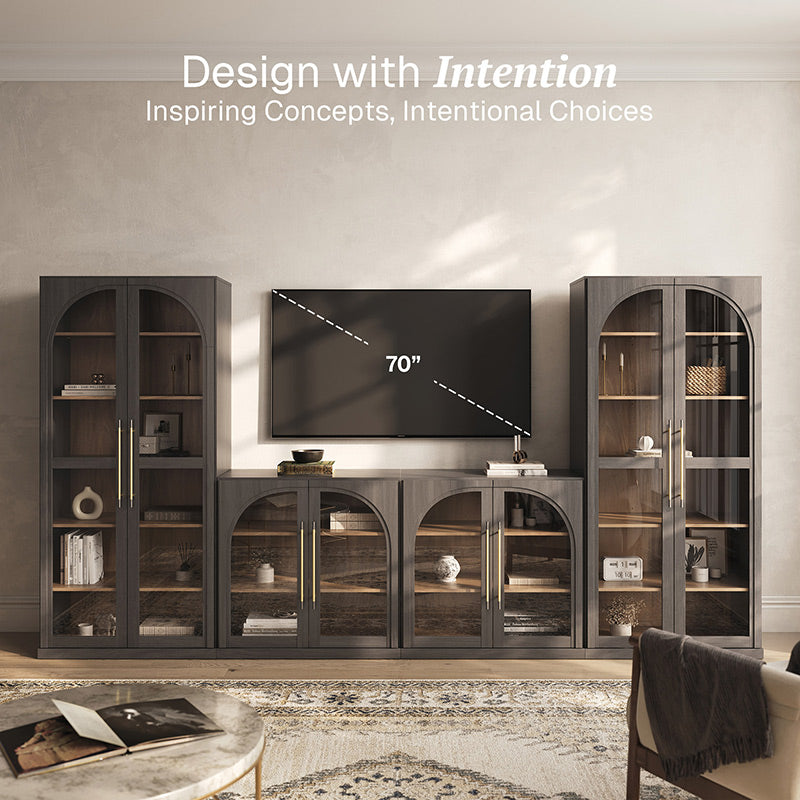 #color_black ebony