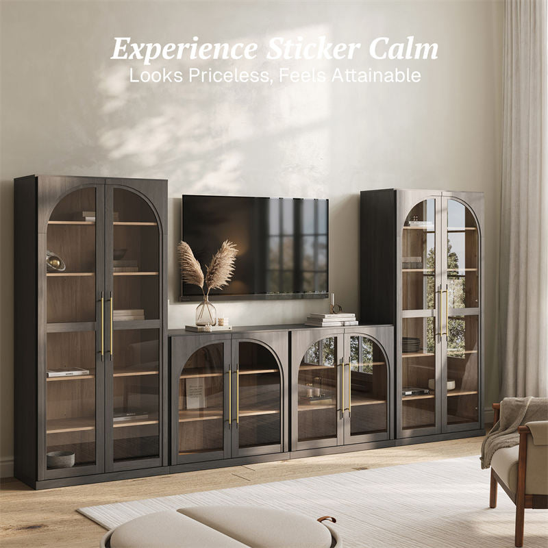 #color_black ebony