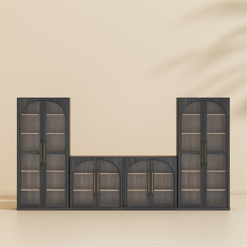 #color_black ebony