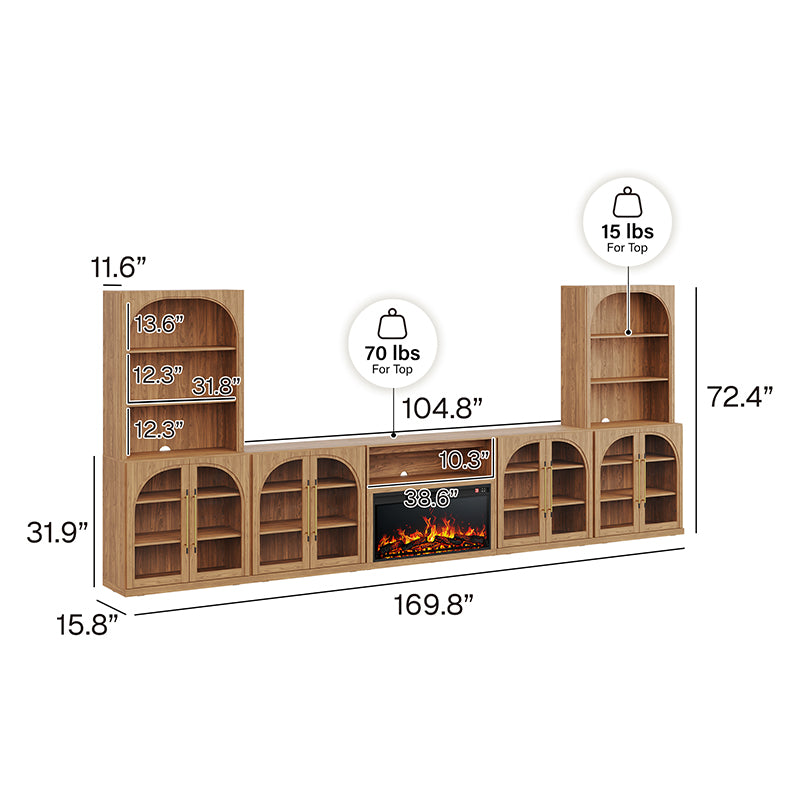 #color_camel-specs
