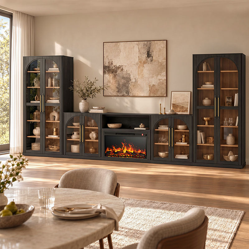 #color_black ebony