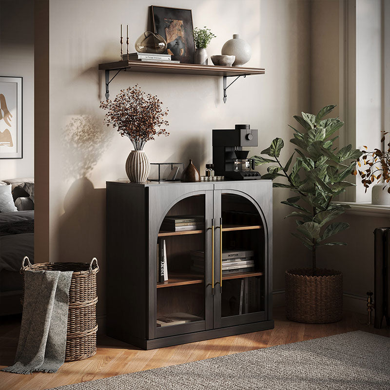 #color_black ebony