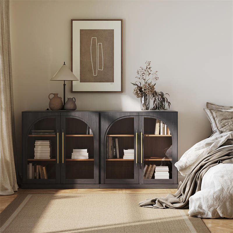 #color_black ebony