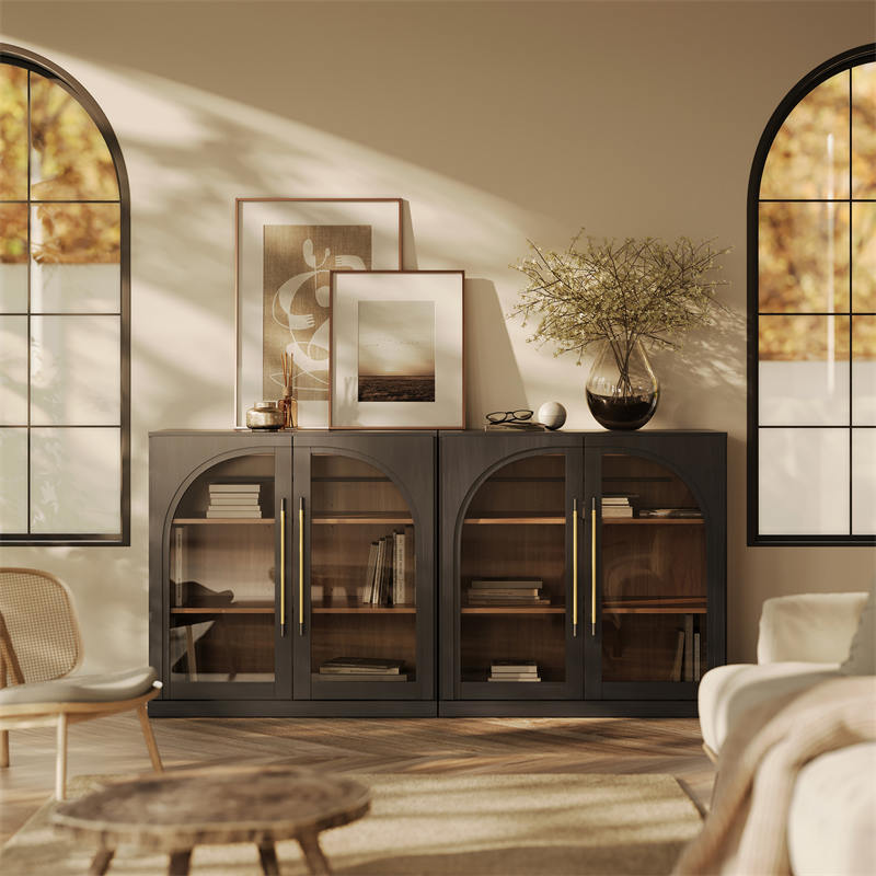 #color_black ebony