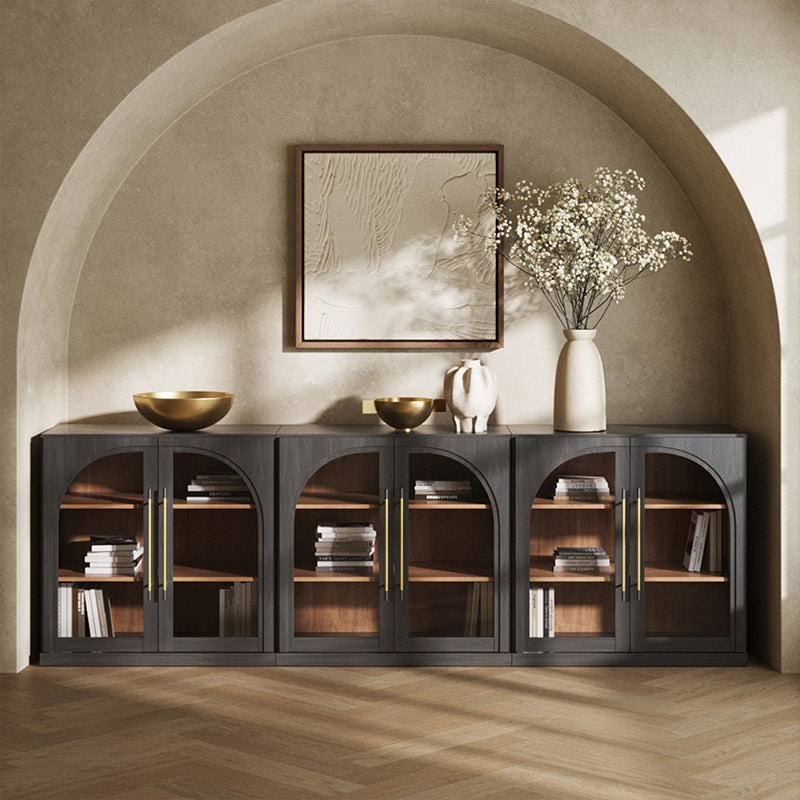 #color_black ebony