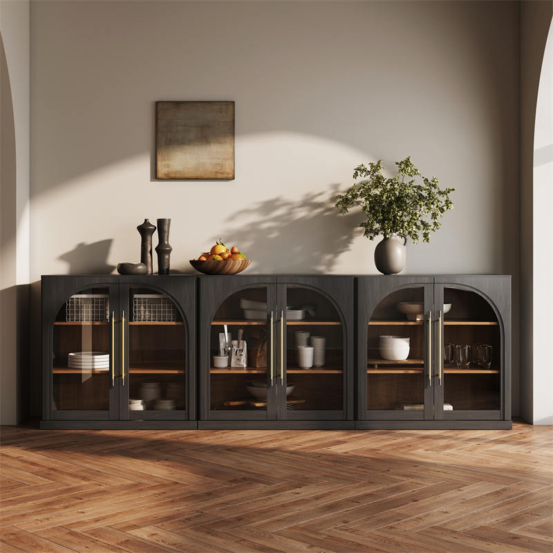 #color_black ebony
