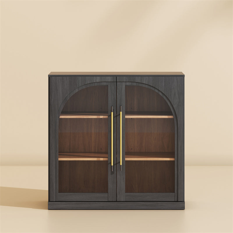 #color_black ebony