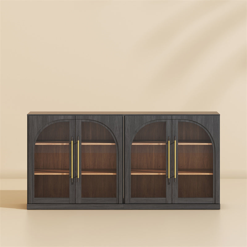 #color_black ebony