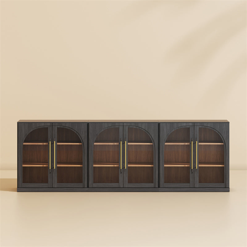 #color_black ebony