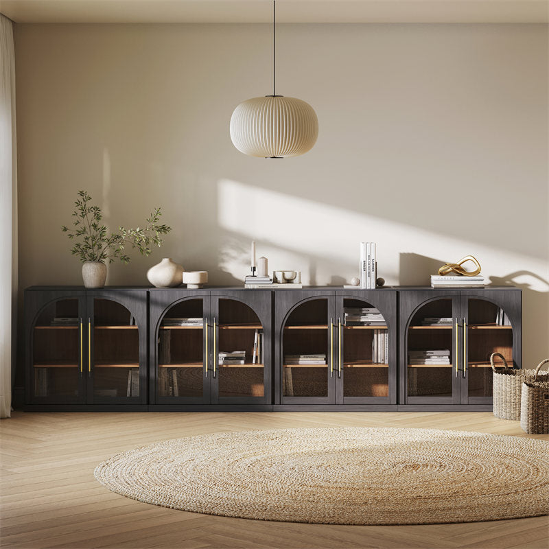 #color_black ebony