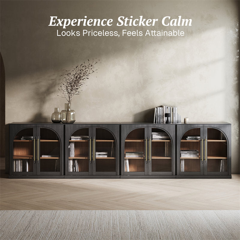 #color_black ebony