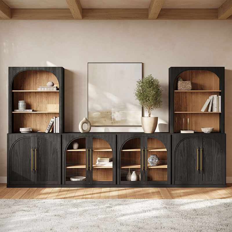 #color_black ebony