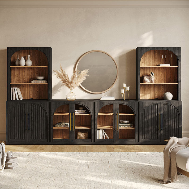 #color_black ebony