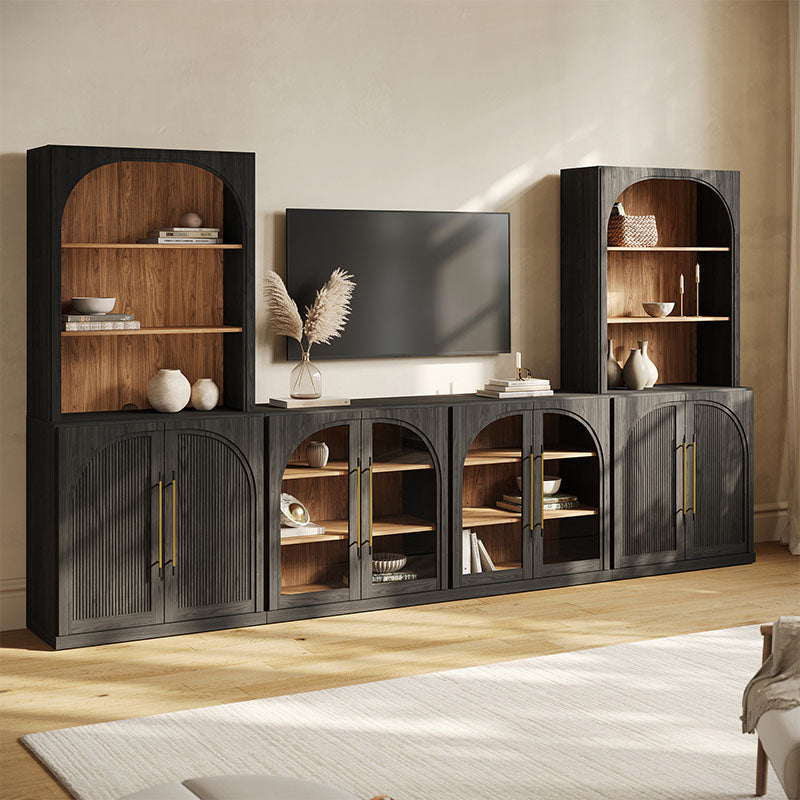 #color_black ebony