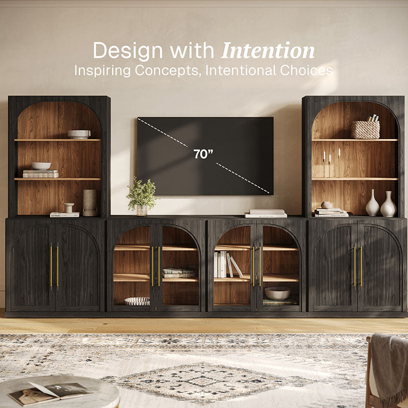 #color_black ebony