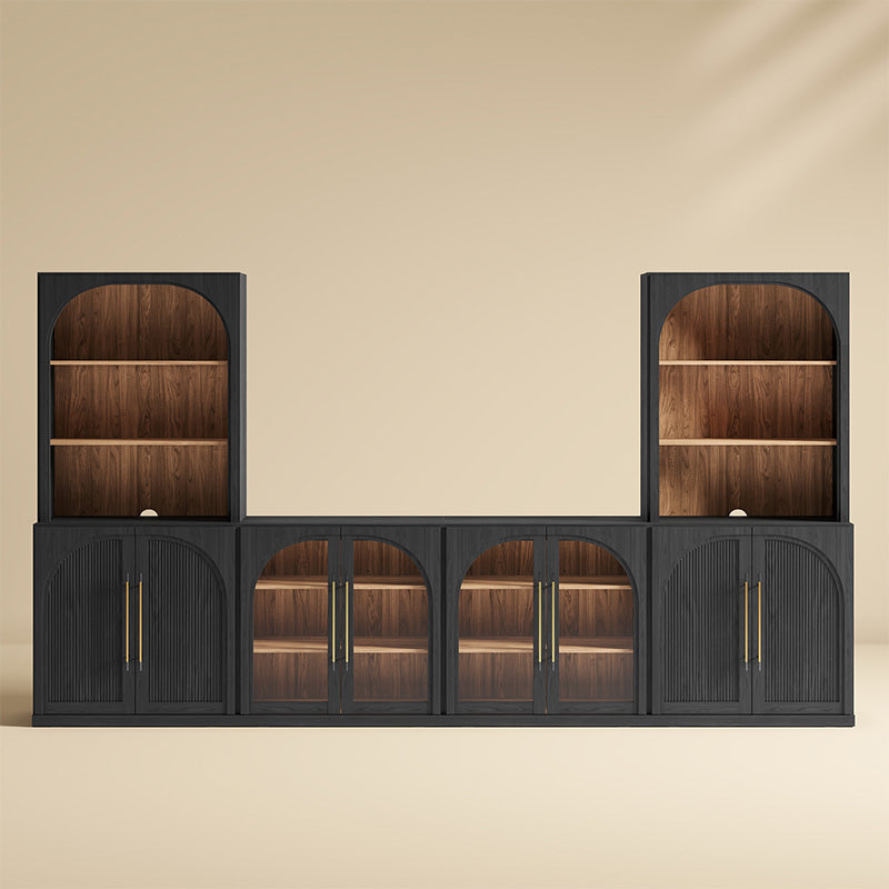 #color_black ebony