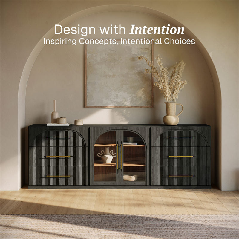 #color_black ebony