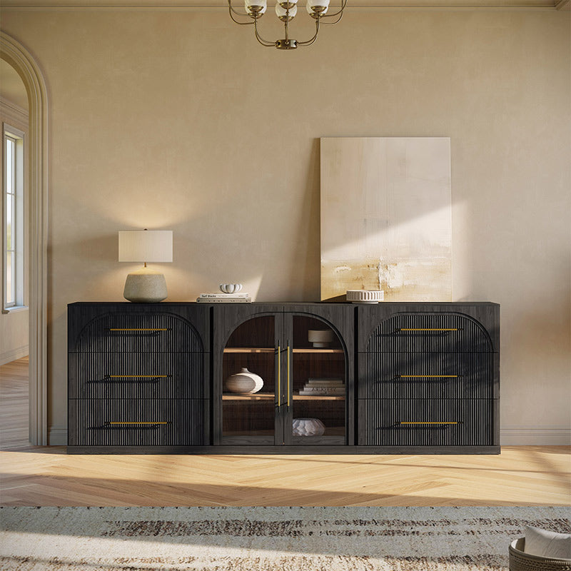 #color_black ebony