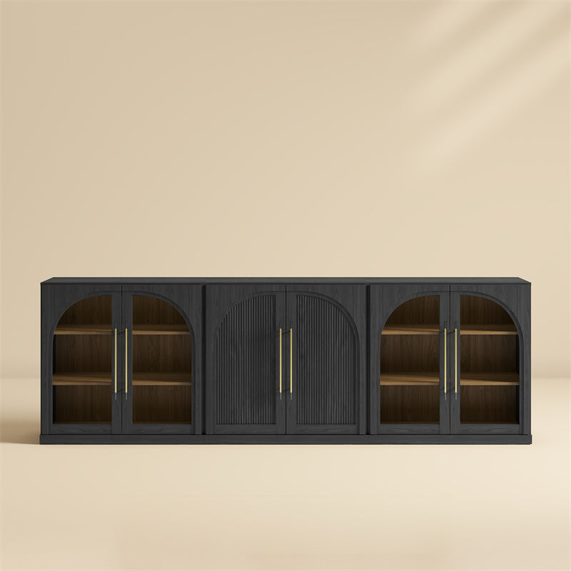 #color_black ebony