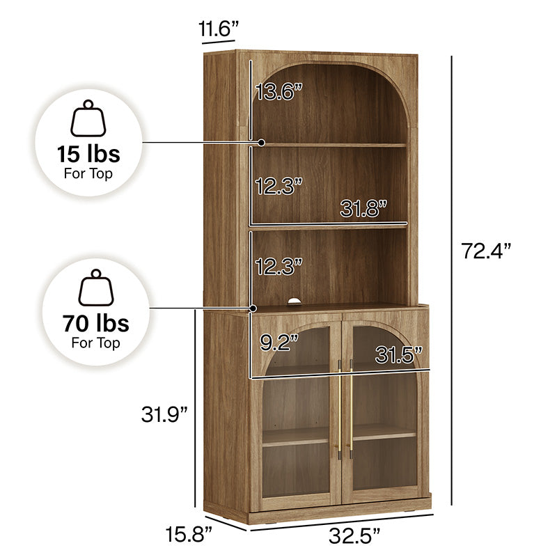 #color_camel-specs