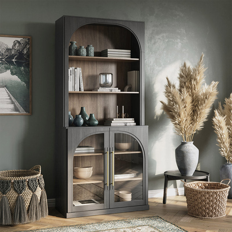 #color_black ebony