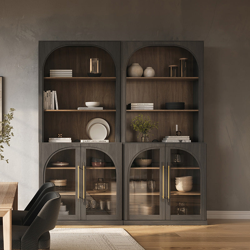 #color_black ebony