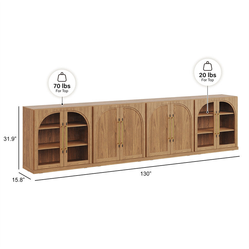 #color_camel-specs