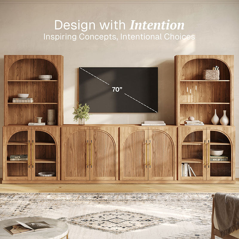 #color_camel