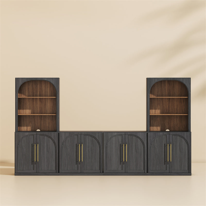 #color_black ebony