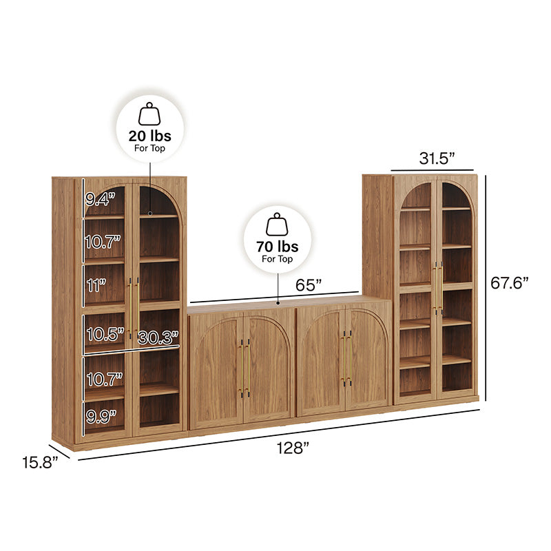#color_camel-specs