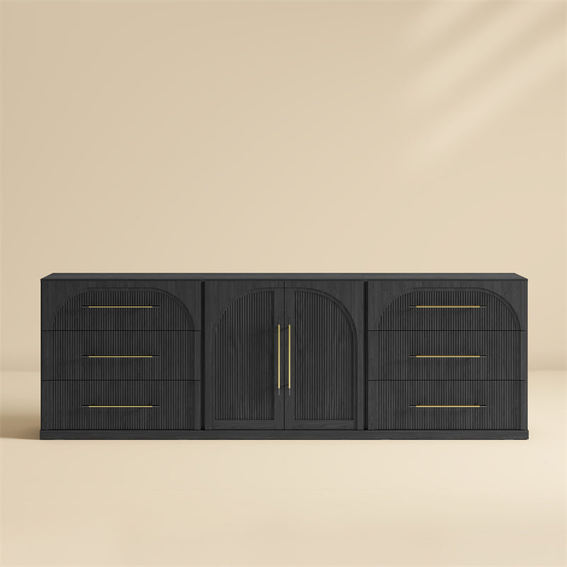 #color_black ebony