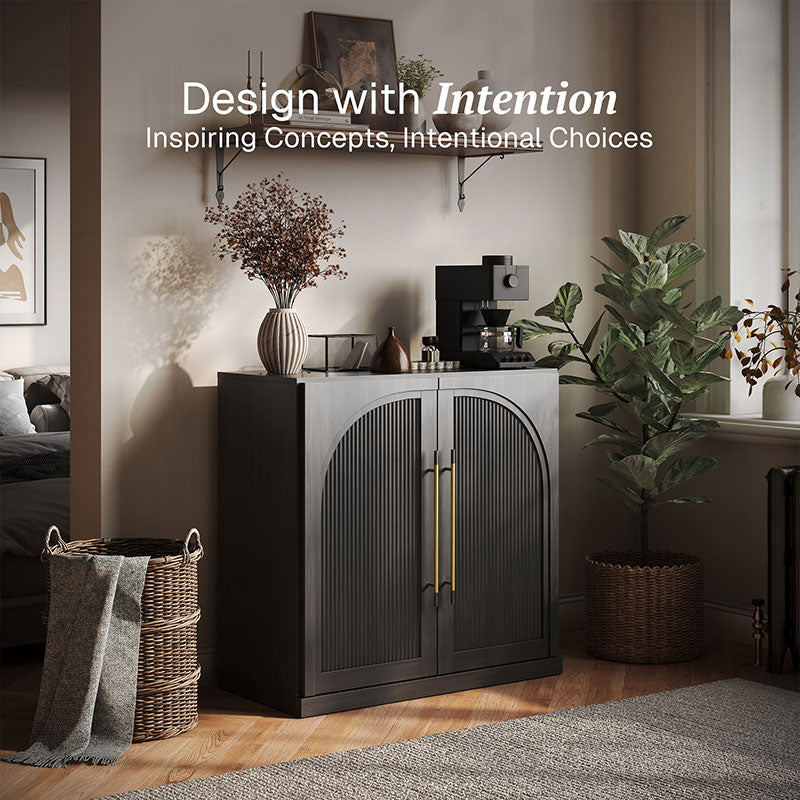 #color_black ebony