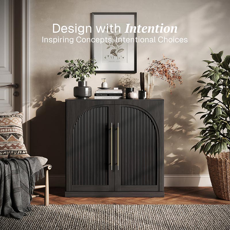 #color_black ebony