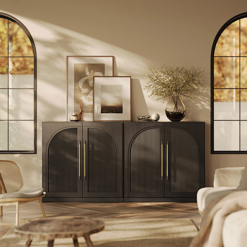 #color_black ebony