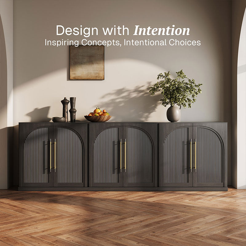 #color_black ebony