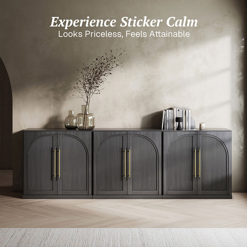 #color_black ebony