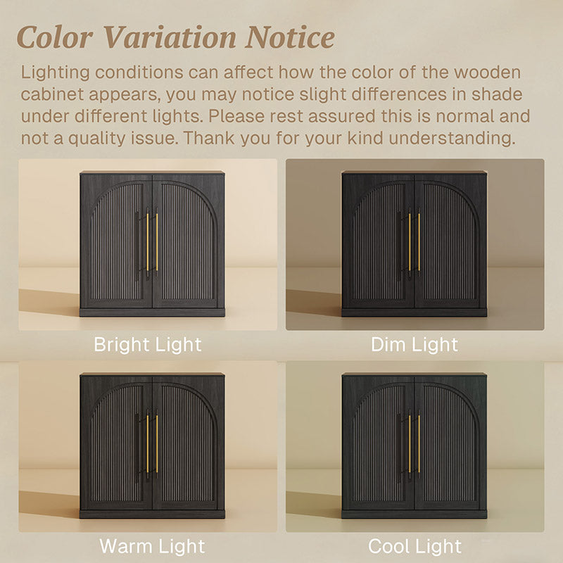 #color_black ebony