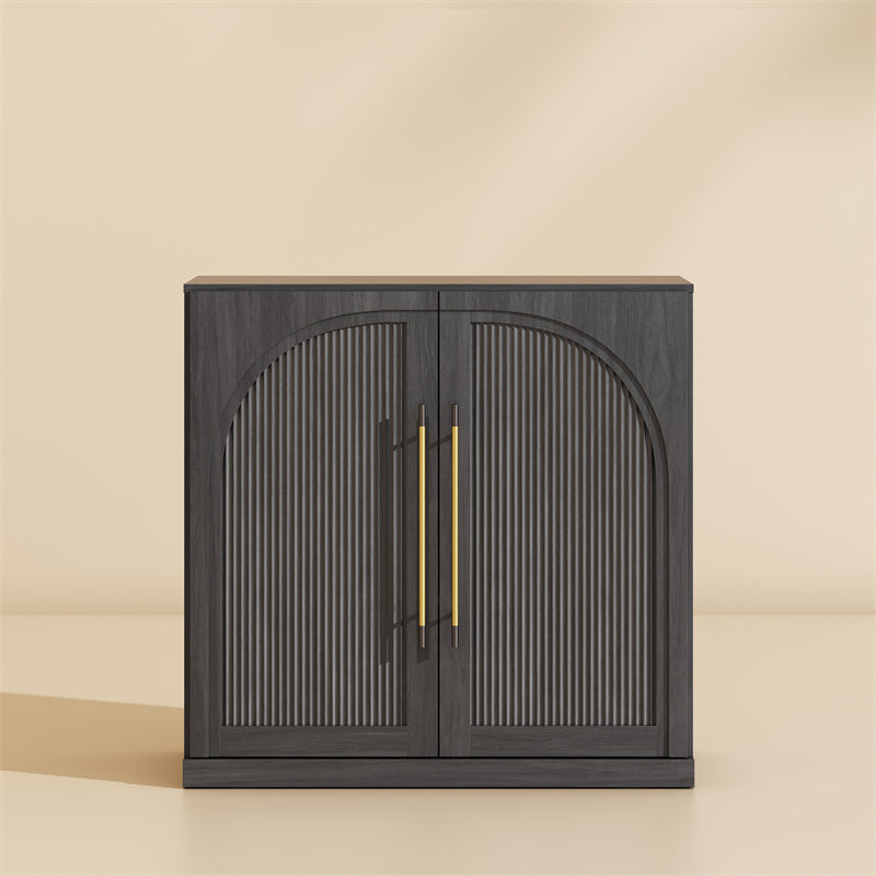 #color_black ebony